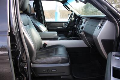 2015 Ford Expedition XLT   - Photo 16 - Mahwah, NJ 07430