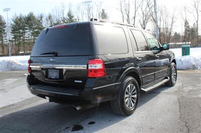 2015 Ford Expedition XLT   - Photo 6 - Mahwah, NJ 07430