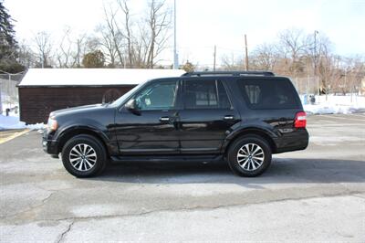 2015 Ford Expedition XLT   - Photo 4 - Mahwah, NJ 07430