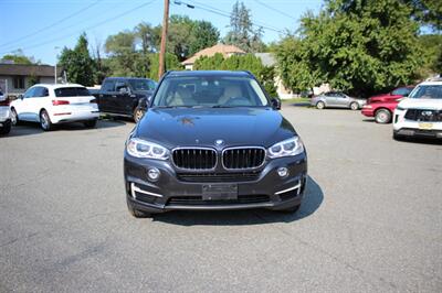 2015 BMW X5 xDrive35i   - Photo 2 - Mahwah, NJ 07430