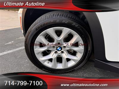 2013 BMW X5 xDrive35i   - Photo 47 - Westminster, CA 92683