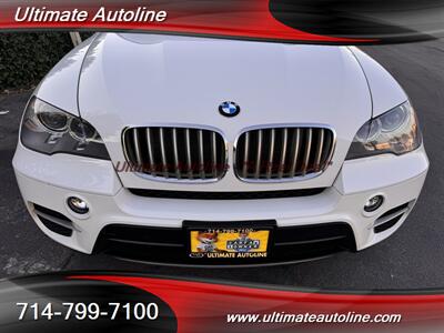 2013 BMW X5 xDrive35i   - Photo 8 - Westminster, CA 92683