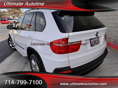 2010 BMW X5 xDrive30i   - Photo 6 - Westminster, CA 92683