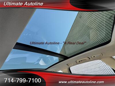 2014 Audi Q5 2.0T quattro Premium   - Photo 24 - Westminster, CA 92683