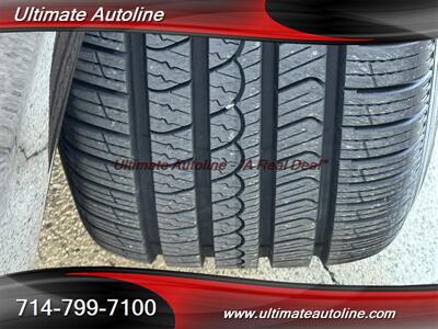 2014 Audi Q5 2.0T quattro Premium   - Photo 46 - Westminster, CA 92683