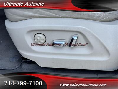 2014 Audi Q5 2.0T quattro Premium   - Photo 27 - Westminster, CA 92683