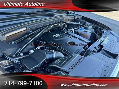 2014 Audi Q5 2.0T quattro Premium   - Photo 48 - Westminster, CA 92683
