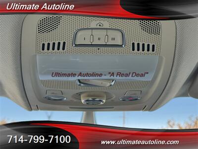 2014 Audi Q5 2.0T quattro Premium   - Photo 23 - Westminster, CA 92683