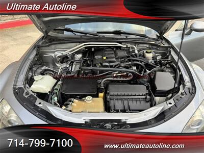 2012 Mazda MX-5 Miata Sport   - Photo 34 - Westminster, CA 92683