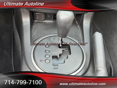 2012 Mazda MX-5 Miata Sport   - Photo 21 - Westminster, CA 92683