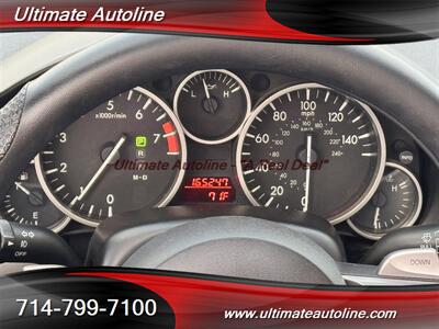 2012 Mazda MX-5 Miata Sport   - Photo 17 - Westminster, CA 92683