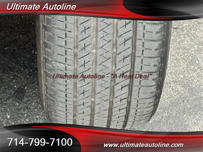 2012 Mazda MX-5 Miata Sport   - Photo 33 - Westminster, CA 92683