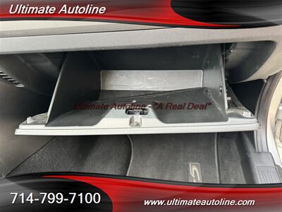 2012 Mazda MX-5 Miata Sport   - Photo 28 - Westminster, CA 92683