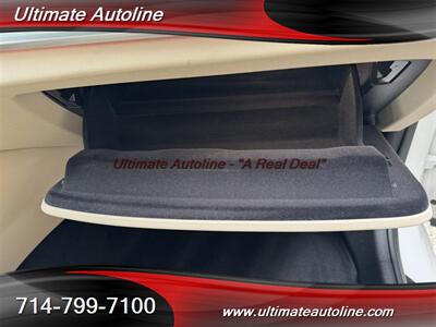 2019 BMW 5 Series 530i - Photo 35 - Westminster, CA 92683