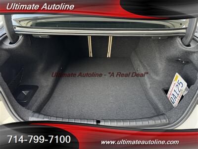 2019 BMW 5 Series 530i - Photo 40 - Westminster, CA 92683