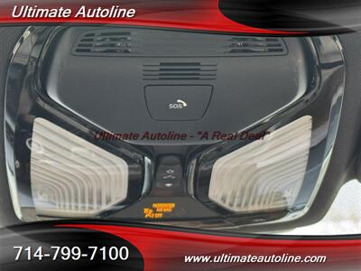 2019 BMW 5 Series 530i - Photo 23 - Westminster, CA 92683