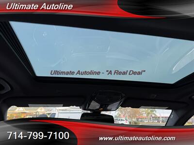 2019 BMW 5 Series 530i - Photo 24 - Westminster, CA 92683