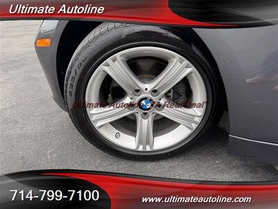 2014 BMW 3 Series 328i - Photo 42 - Westminster, CA 92683