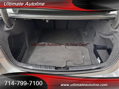 2014 BMW 3 Series 328i - Photo 40 - Westminster, CA 92683