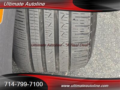 2014 BMW 3 Series 328i - Photo 43 - Westminster, CA 92683