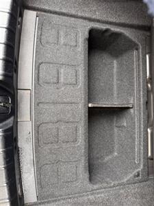 2014 BMW 3 Series 328i - Photo 41 - Westminster, CA 92683