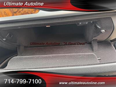 2014 BMW 3 Series 328i - Photo 35 - Westminster, CA 92683