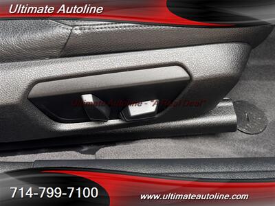 2014 BMW 3 Series 328i - Photo 34 - Westminster, CA 92683