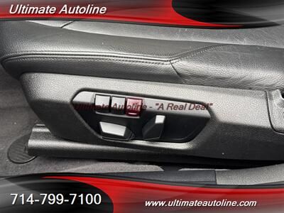 2014 BMW 3 Series 328i - Photo 27 - Westminster, CA 92683