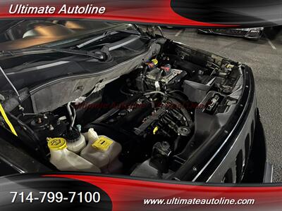 2016 Jeep Patriot Sport   - Photo 36 - Westminster, CA 92683