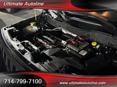 2016 Jeep Patriot Sport   - Photo 37 - Westminster, CA 92683