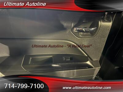 2016 Jeep Patriot Sport   - Photo 27 - Westminster, CA 92683