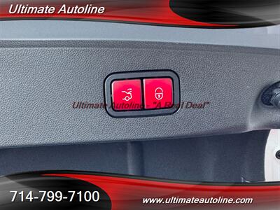 2016 Mercedes-Benz E 350   - Photo 40 - Westminster, CA 92683