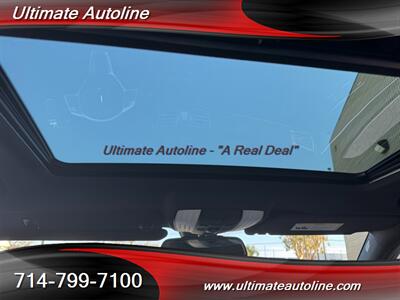 2016 Mercedes-Benz E 350   - Photo 23 - Westminster, CA 92683