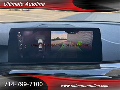 2018 BMW 5 Series 530e iPerformance   - Photo 54 - Westminster, CA 92683