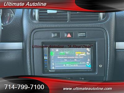 2006 Porsche Cayenne   - Photo 21 - Westminster, CA 92683