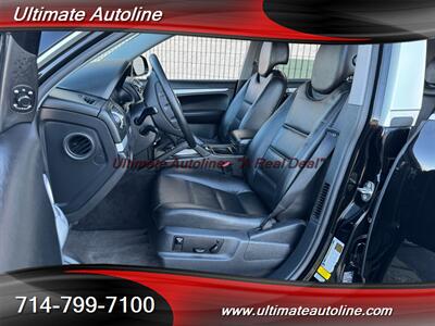 2006 Porsche Cayenne   - Photo 24 - Westminster, CA 92683