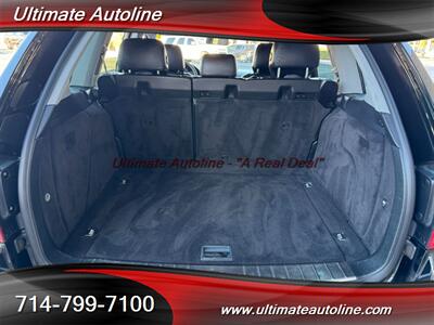 2006 Porsche Cayenne   - Photo 39 - Westminster, CA 92683