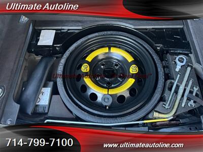 2006 Porsche Cayenne   - Photo 41 - Westminster, CA 92683