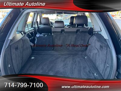 2006 Porsche Cayenne   - Photo 40 - Westminster, CA 92683