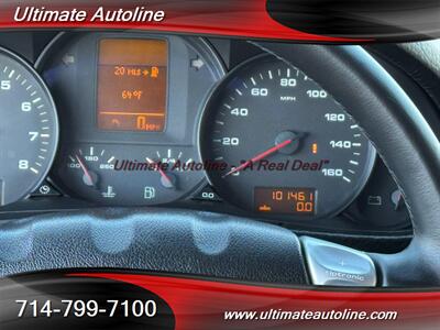 2006 Porsche Cayenne   - Photo 18 - Westminster, CA 92683