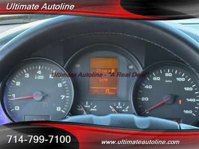 2006 Porsche Cayenne   - Photo 17 - Westminster, CA 92683