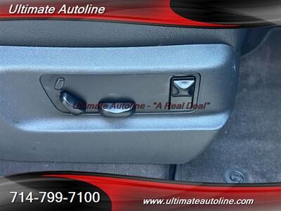 2006 Porsche Cayenne   - Photo 33 - Westminster, CA 92683