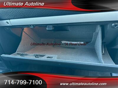 2006 Porsche Cayenne   - Photo 34 - Westminster, CA 92683