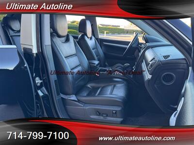 2006 Porsche Cayenne   - Photo 31 - Westminster, CA 92683
