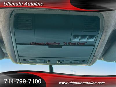 2006 Porsche Cayenne   - Photo 23 - Westminster, CA 92683