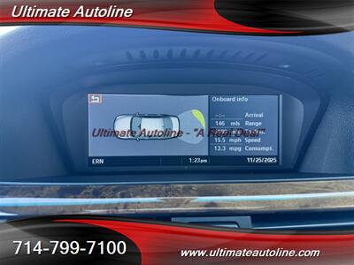 2007 BMW 3 Series 328xi - Photo 46 - Westminster, CA 92683