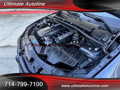 2007 BMW 3 Series 328xi - Photo 44 - Westminster, CA 92683