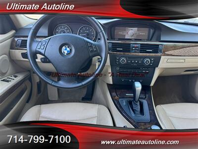 2007 BMW 3 Series 328xi - Photo 15 - Westminster, CA 92683