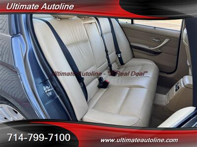 2007 BMW 3 Series 328xi - Photo 36 - Westminster, CA 92683
