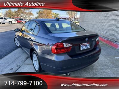 2007 BMW 3 Series 328xi - Photo 6 - Westminster, CA 92683